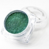 Pigment make up F...