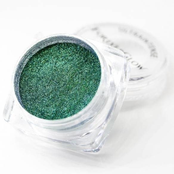 Pigment make up ForeverGlow 103 THIS GIRL DOES IT ALL