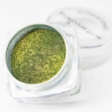 Pigment make up F...