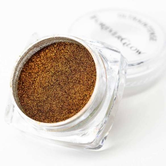 Pigment make up ForeverGlow 105 GLORIFYING SUNSET