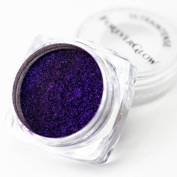 Pigment make up ForeverGlow 106 TWILIGHT