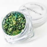 Pigment make up F...