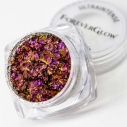 Pigment make up ForeverGlow 112 LOVE POTION