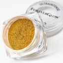 Pigment make up ForeverGlow 201 PRETTY PLEASE