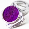 Pigment make up ForeverGlow 203 CHROMA