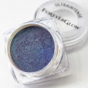 Pigment make up ForeverGlow 206 VISION