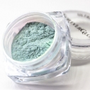 Pigment make up ForeverGlow 207 MERMAID CRYSTALS