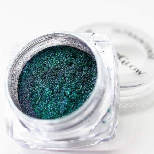 Pigment make up ForeverGlow 301 MATRIX