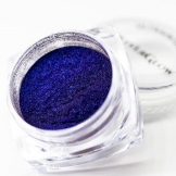 Pigment make up F...