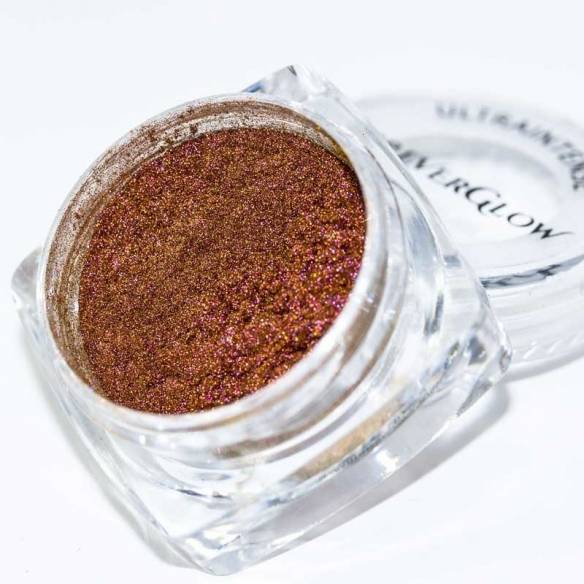 Pigment make up ForeverGlow 304 MAYHEM