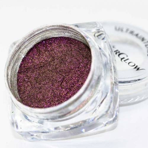 Pigment make up ForeverGlow 305 UNHOLY