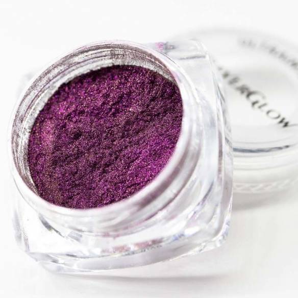 Pigment make up ForeverGlow 306 YOU GO GIRL