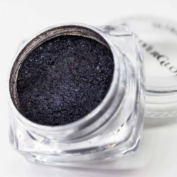 Pigment make up ForeverGlow 310 CANYON