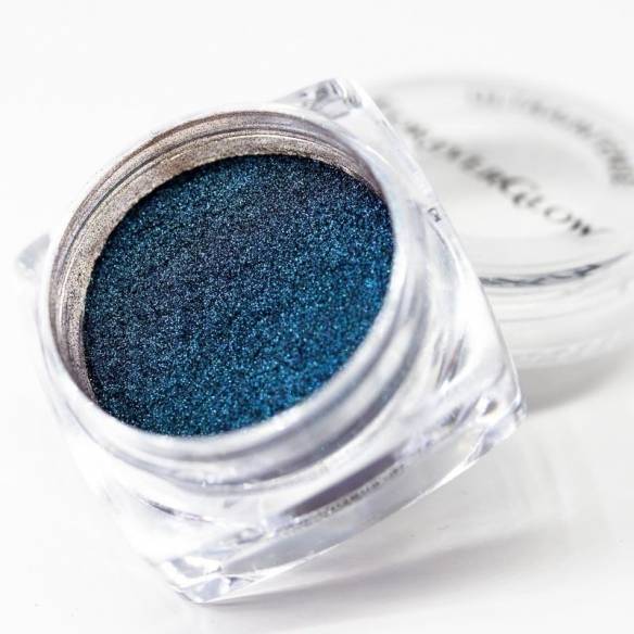 Pigment make up ForeverGlow 314 DRESS ME BLUE