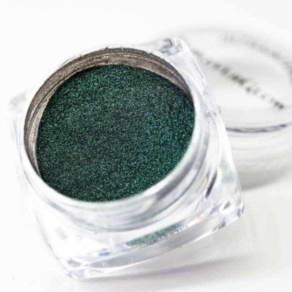 Pigment make up ForeverGlow 317 HARMONY