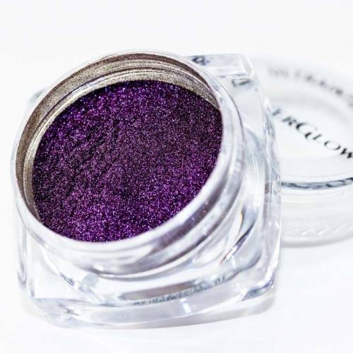 Pigment make up ForeverGlow 318 ECLIPSE
