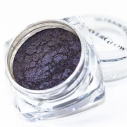 Pigment make up ForeverGlow 319 LUNA