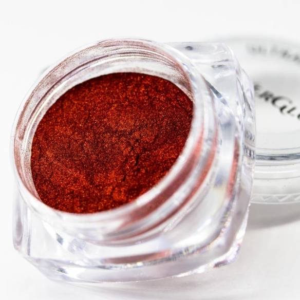 Pigment make up ForeverGlow 320 ROSE PETALS