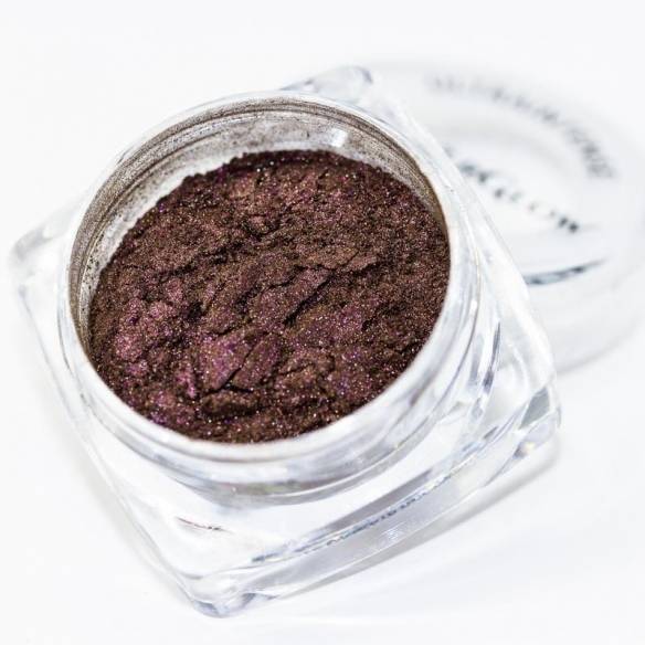 Pigment make up ForeverGlow 321 FLAME OF INSPIRATION