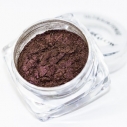Pigment make up ForeverGlow 321 FLAME OF INSPIRATION