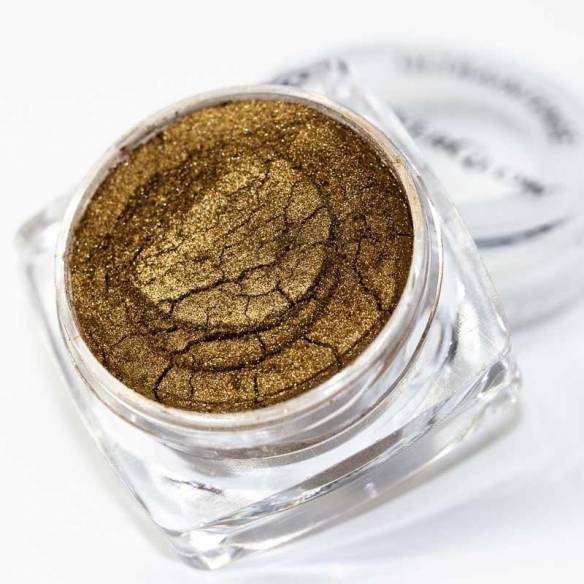 Pigment make up ForeverGlow 322 SHOW OFF