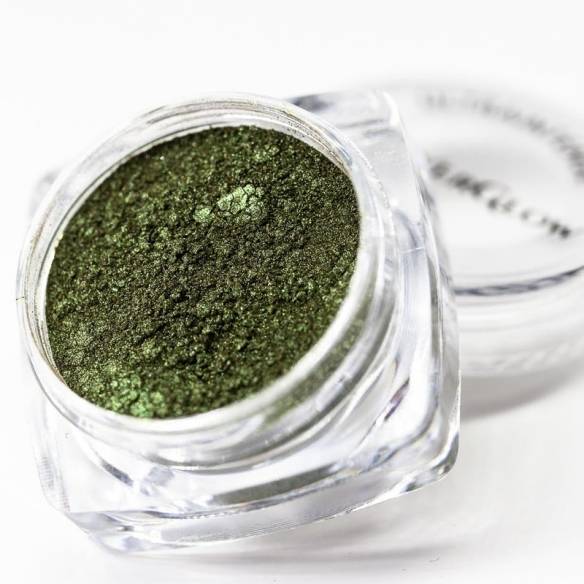 Pigment make up ForeverGlow 324 EDEN