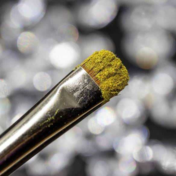 Pigment make up ForeverGlow 326 MODERN LEGACY