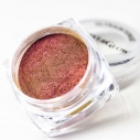 Pigment make up ForeverGlow 327 SUNRISE