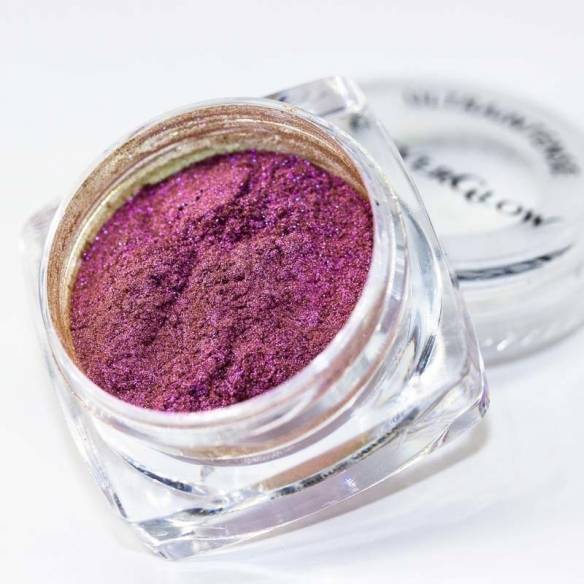 Pigment make up ForeverGlow 330 MELANCHOLY