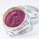 Pigment make up ForeverGlow 330 MELANCHOLY