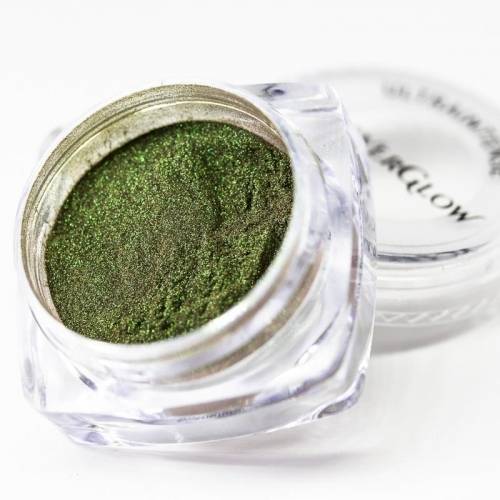 Pigment make up ForeverGlow 331 TRIUMPH