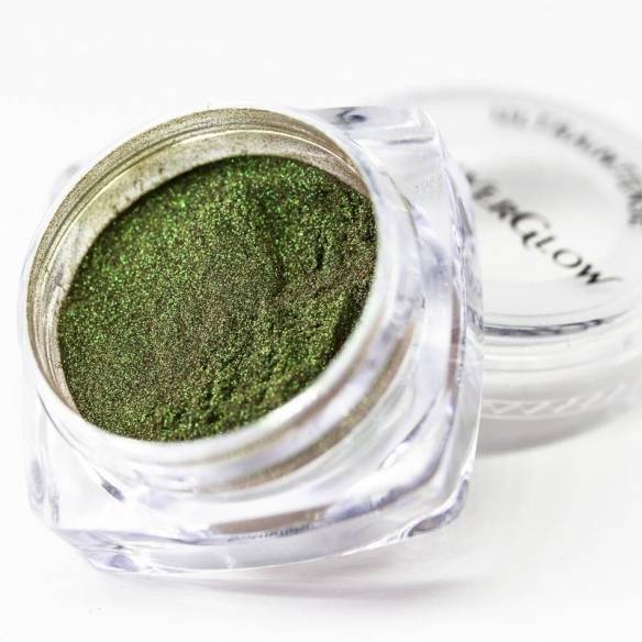 Pigment make up ForeverGlow 331 TRIUMPH