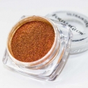 Pigment make up ForeverGlow 701 GENUINE GLOW