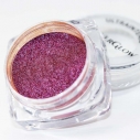 Pigment make up ForeverGlow 702 UNFORGETTABLE ME