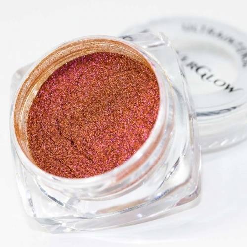 Pigment make up ForeverGlow 703 THE WANDERER