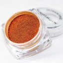 Pigment make up ForeverGlow 706 STARFALL