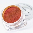 Pigment make up ForeverGlow 707 MUSE