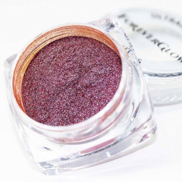 Pigment make up ForeverGlow 708 CELEBRATION