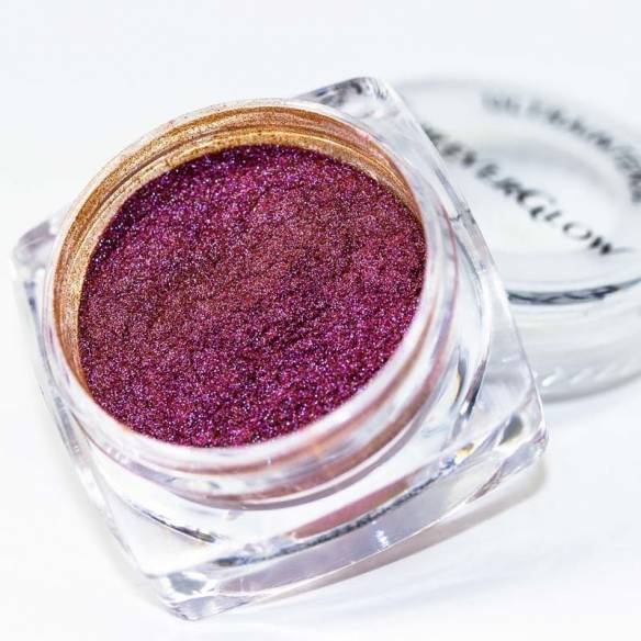 Pigment make up ForeverGlow 709 PARADE