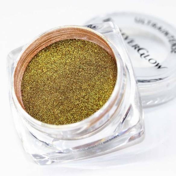 Pigment make up ForeverGlow 710 OMEGA