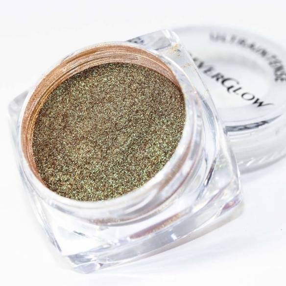 Pigment make up ForeverGlow 711 EXTRAVAGANCE