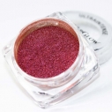 Pigment make up ForeverGlow 712 SENSE PARADISE