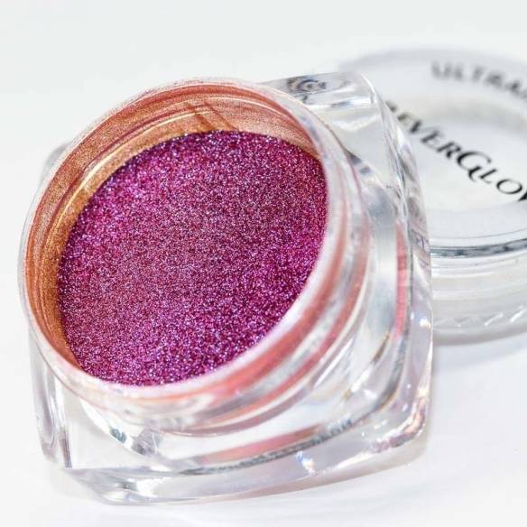 Pigment make up ForeverGlow 713 EUPHORIA