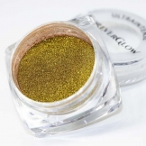 Pigment make up F...