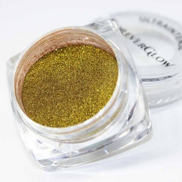 Pigment make up ForeverGlow 715 SPHYNX