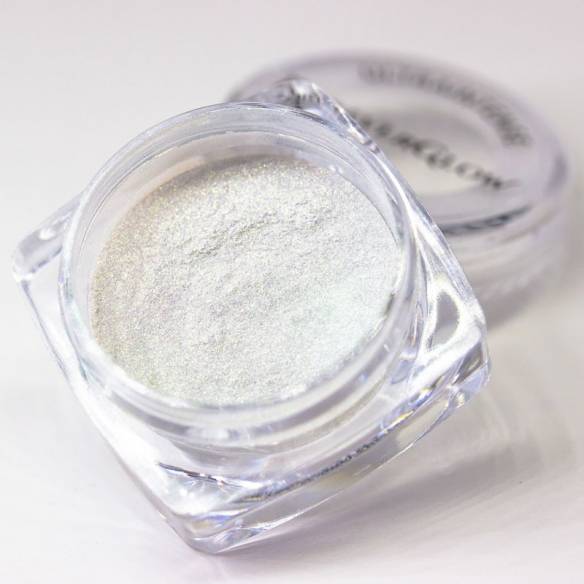 Pigment make up ForeverGlow 716 BLESSED