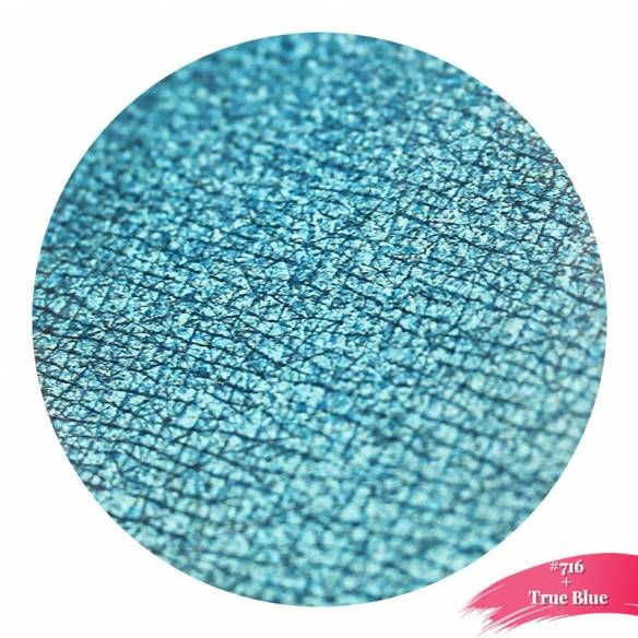 Pigment make up ForeverGlow 716 BLESSED