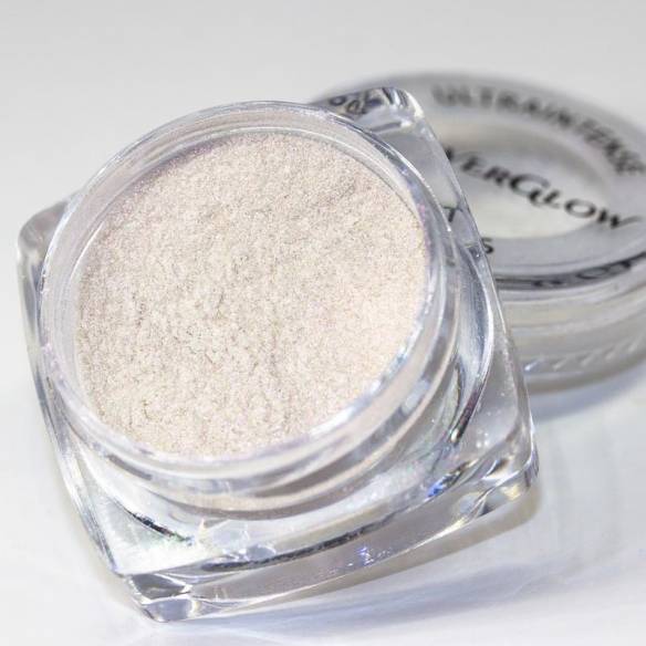 Pigment make up ForeverGlow 717 FEMME FATALE