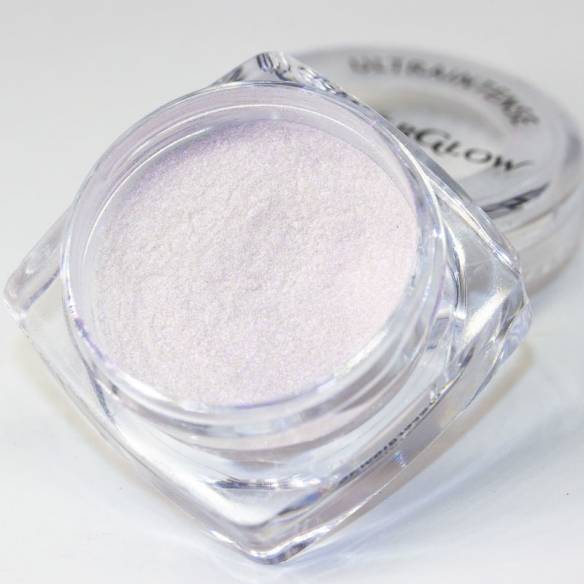 Pigment make up ForeverGlow 718 ELVEN PRINCESS