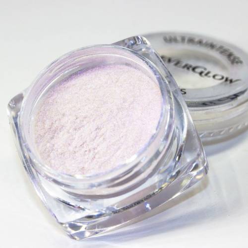 Pigment make up ForeverGlow 719 THE CHIMERA
